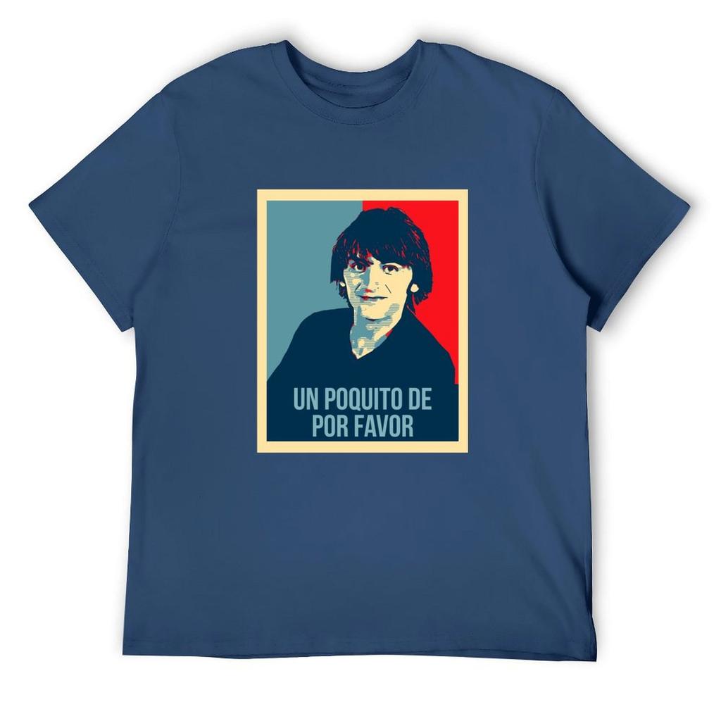 Emilio Aqui No Hay Quien Viva Tshirt Unisex T Shirts For Unisex Casual T Shirt Personalised Tshirt
