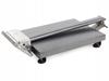 Ts-P6300Z Platform Scale Part (1)