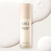 UIQ Biome Skin Barrier CREAM MIST 100 мл - увлажняющий и укрепляющий барьер спрей для лица