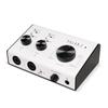 Audio Interface POLAR 2 for Guitarists with Response Like a Vacuum Tube Amplifier