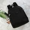 GNB TRD_GNB749 Womens Backpack