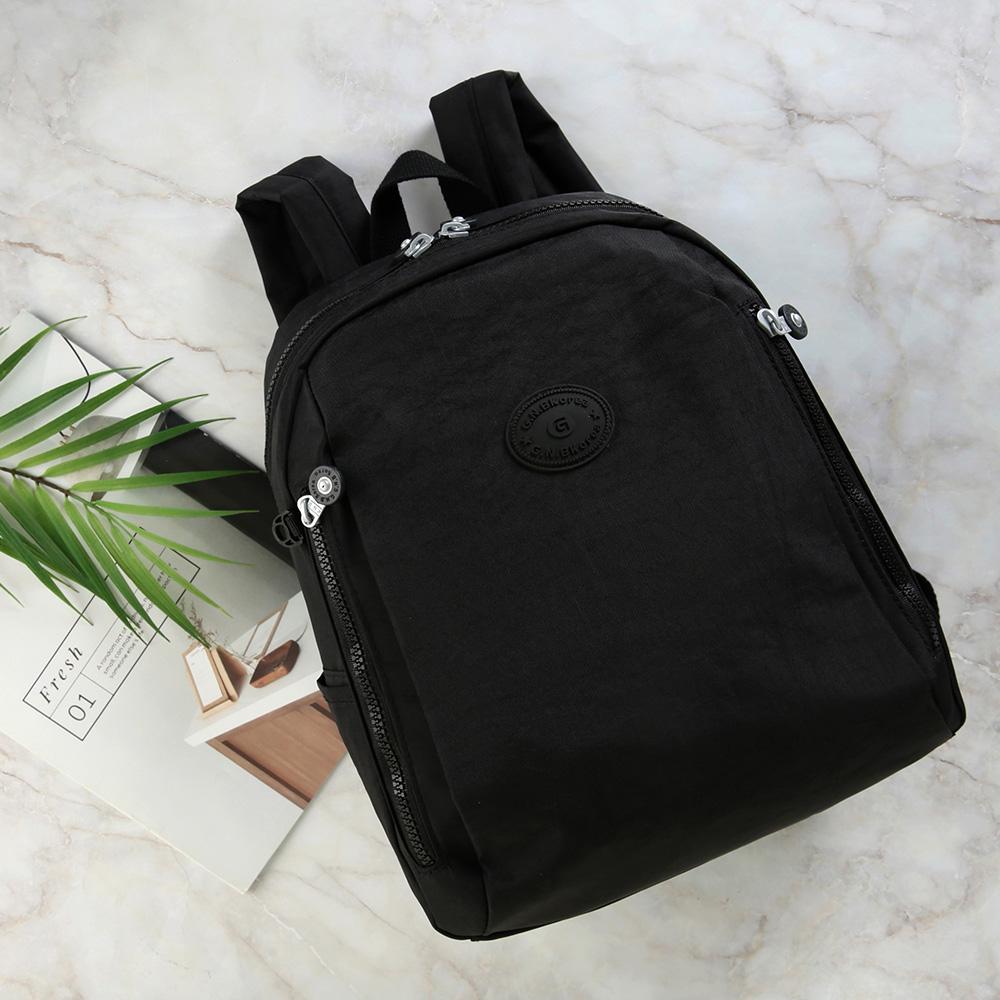 GNB TRD_GNB749 Womens Backpack