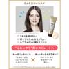 Diane Маска для волос Diane Straight Цветочный и ягодный аромат Perfect Beauty Extra Straight 180 г [Для вьющихся, кудрявых и пушащихся волос]