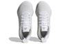adidas Женские кроссовки Ultrabounce 'Triple White' HP5788