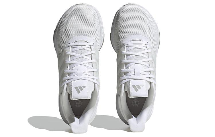 adidas Женские кроссовки Ultrabounce 'Triple White' HP5788