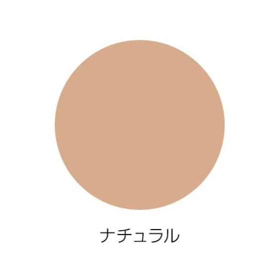 Тональная основа V Skin Fix продается по 10 г (дело отдельно) SPF40/PA+++ (Натуральный, Заправка)