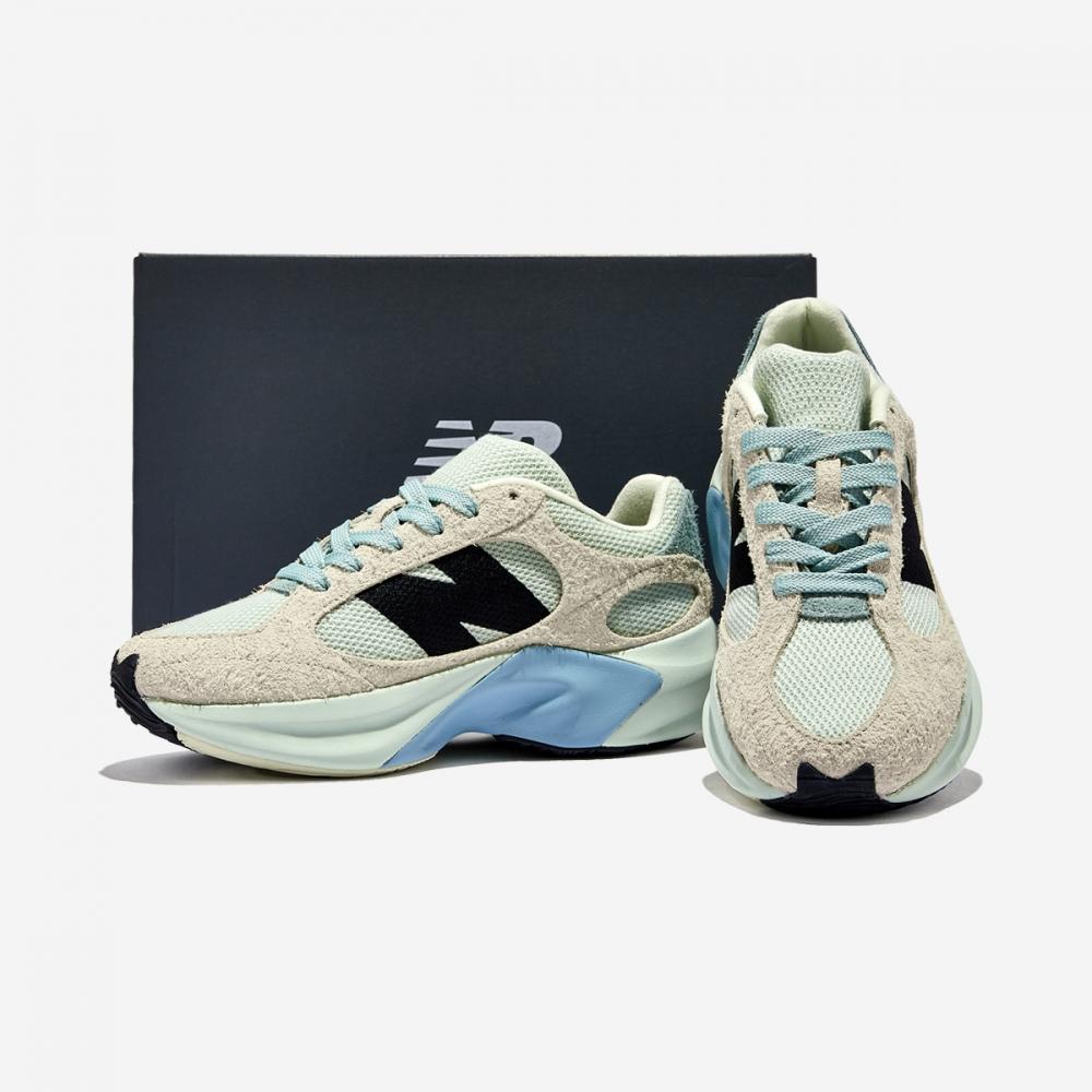 New Balance Uwrpdsfc Uwrpdsfc