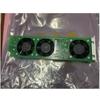 Huawei OptiX Optical Network Components