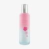 Farm Stay Hyaluronic Acid and Cherry Blossom Emulsion 120ml