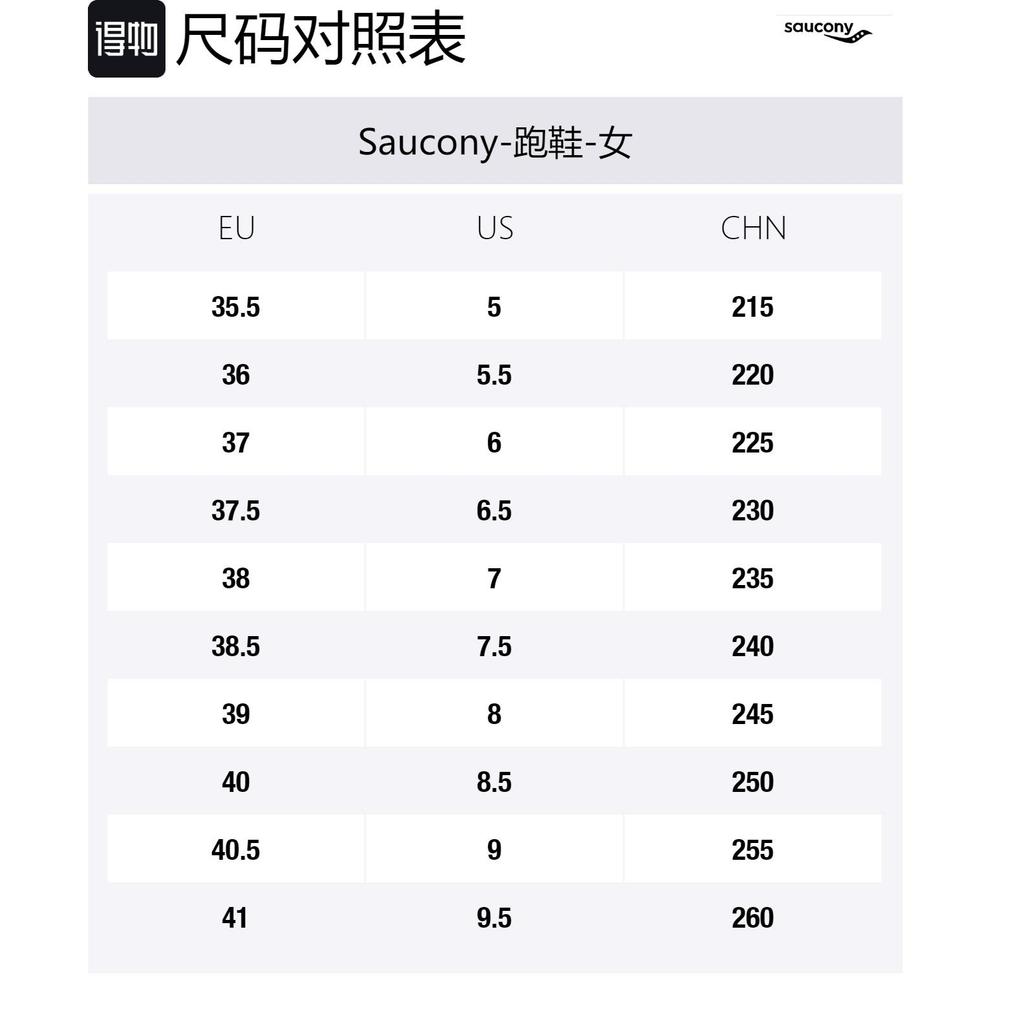 Saucony Jazz Low Pro Vintage Low top Running Shoes Women's Brown Standard M S1866-314(M)