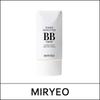 [MIRYEO] (bo) MIRYEO Power Perfection BB Cream 50ml