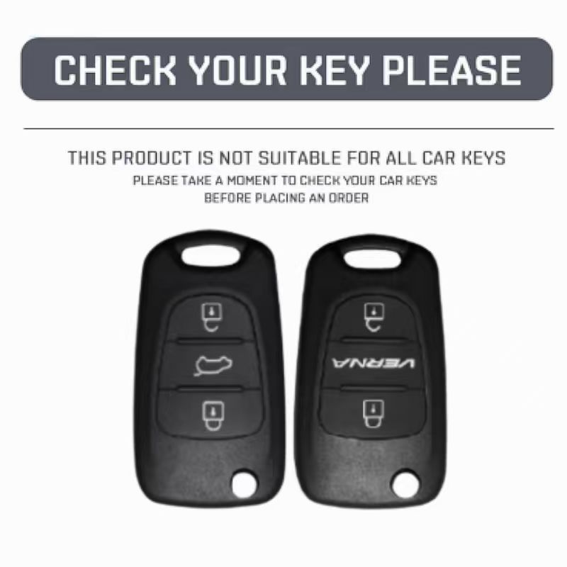 Чехол для ключа автомобиля для Hyundai I20 I30 Ix20 Ix35 Elantra Accent для Kia Sportage Rio 3 Soul Optima Ceed Pro K5 K2 Брелок