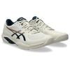 Asics Кроссовки Solution Swift FF 2 'Birch Saxon Green' Мужские 1041A466-200