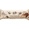Protein Bar 31% Crispy Chocolate Caramel Style 60g