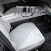 Xiaomi SU7 Car Seat Cushions: All-Season, Universal Fit for 25 Models