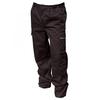 Result Unisex Work-Guard Windproof Action Trousers / Workwear