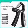 Professional Adjustable Hand & Arm Grip Strengthener with Free Shipping - Newcomer Special