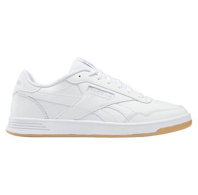 Reebok Classics Court Advance кроссовки