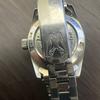 Б/у автоматические часы RADO GREEN HORSE