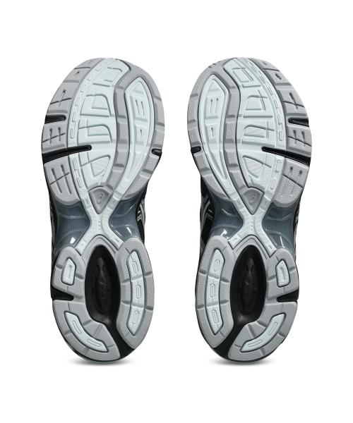 Asics GEL-1130 1203B045-020
