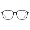 Calvin Klein Унисекс Очки Ck23524 430