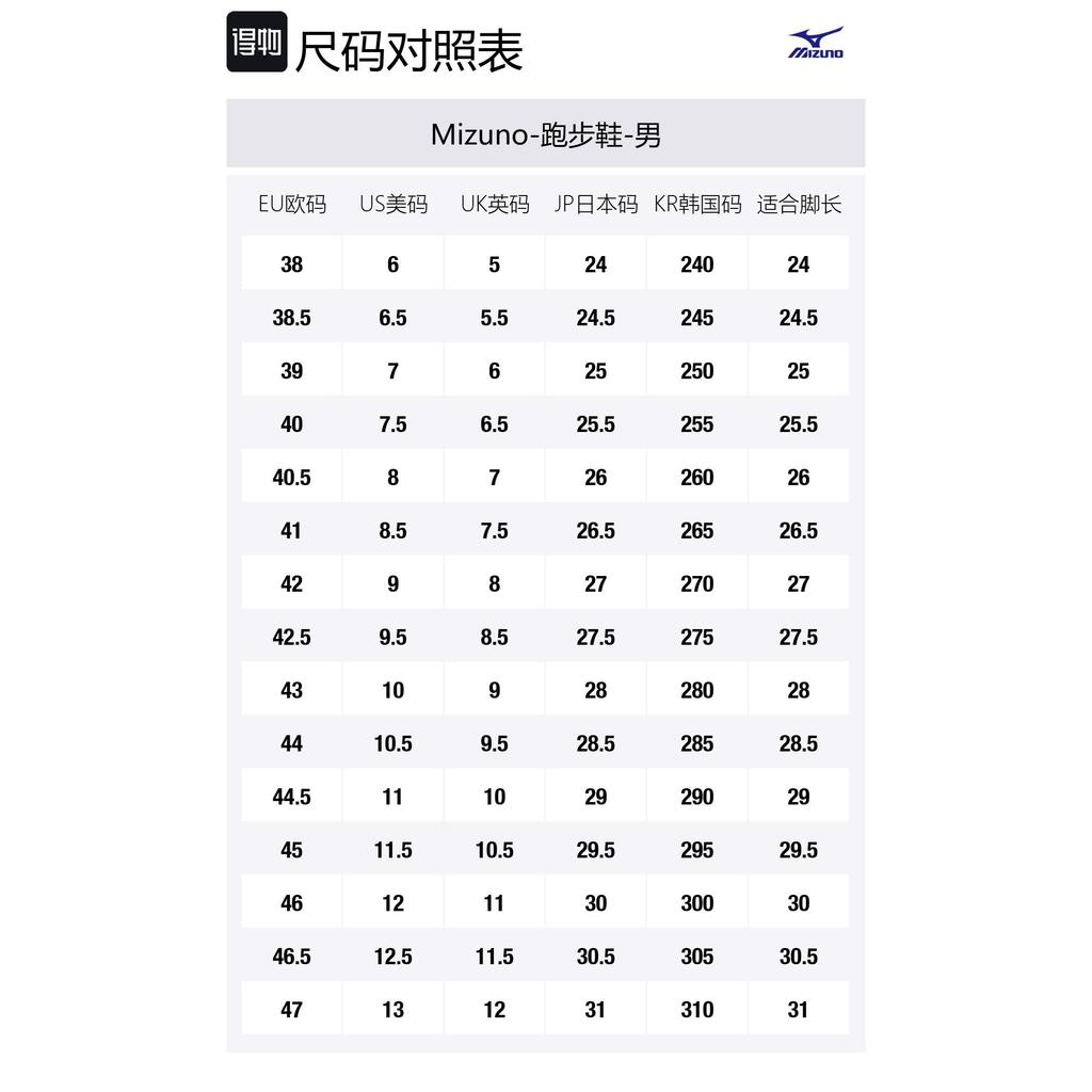 Mizuno Ultima 13 Сетчатая амортизация Скользкая устойчивость Износостойкость Дышащая Упругость J1GC221853