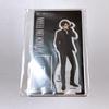 [USED] Attack On Titan Karatetsu Acrylic Stand Akuta Levi