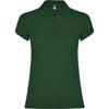 Roly Womens/Ladies Star Polo Shirt