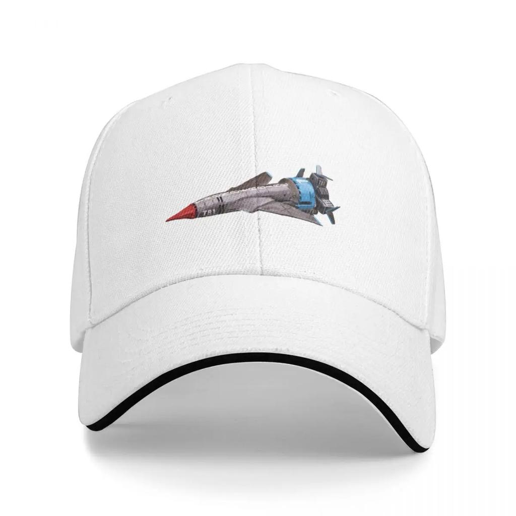 Thunderbird Classic TShirt Baseball Cap Unisexs big size hat luxury caps fun hats Hats Women Unisexs