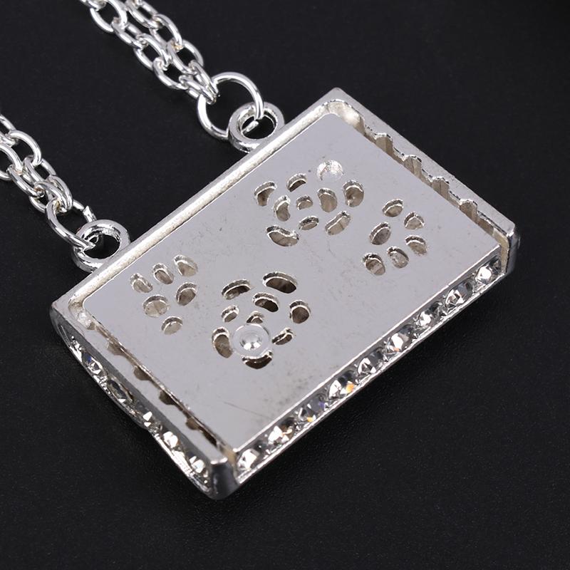 Metal Chain Handbag Pack Doll Bag Miniature Shopping Handbag For Clothes Dollhouse Miniature Kids Toy