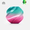 Bambu Lab Silk PLA 3D Printer Filament