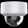 Tiandy 2MP Starlight Zoom IR Vandal-proof Dome Camera
