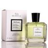 Be Gentle Obilliuss Perfume For Men & Women 100 Ml | Eau De Parfum | Premium Luxury Long Lasting Fragrance Spray