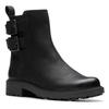 Clarks Shoes Orinoco2 Bay Buty