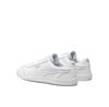 Кроссовки Puma 389406