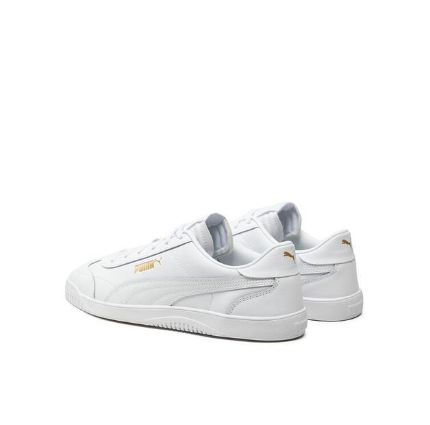 Кроссовки Puma 389406