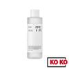 [ANUA] Heartleaf 77% Soothing Toner 250ml