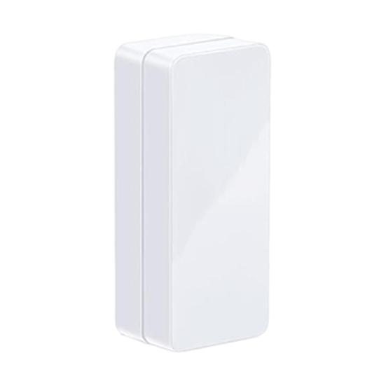 1 пара магнитных утяжелителей для флага с силиконовым покрытием, утяжелители для штор, сверхпрочные, для улицы, сада, драпировки, утяжелитель для нижней части американского флага, не запутывающийся