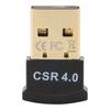 Беспроводной адаптер Bluetooth 4.0 USB Мини BT Приемник Передача Поддерживает Несколько Языков