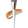Neroda 302 кисть для тональной основы в форме капли
