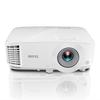 BenQ MX560C Laser DLP Business Projector (CN version)