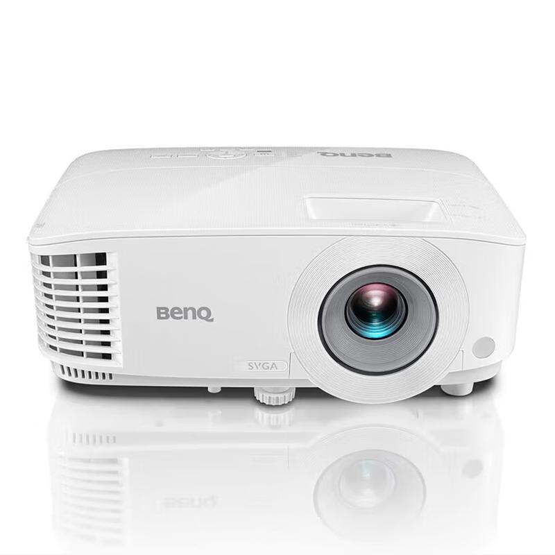 BenQ MX560C Laser DLP Business Projector (CN version)