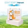 Australian Oat Milk Bar Soap
