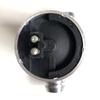 Клапан управления холостым ходом для Mercedes Benz W124 W126 W201 W461 W463 190E A124 C124 S124 R107 0001412225 0280140510