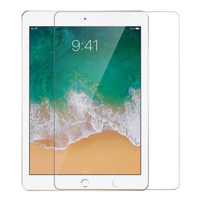 Защитная пленка для экрана, Закаленное стекло для iPad Air 3 10.5 2019 Защитная стеклянная пленка для iPad Pro 10.5 - Тип Для iPad 10.2 2019