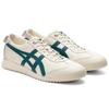 ONITSUKA TIGER Кроссовки Mexico 66 'Бело-синие' 1183B889-200