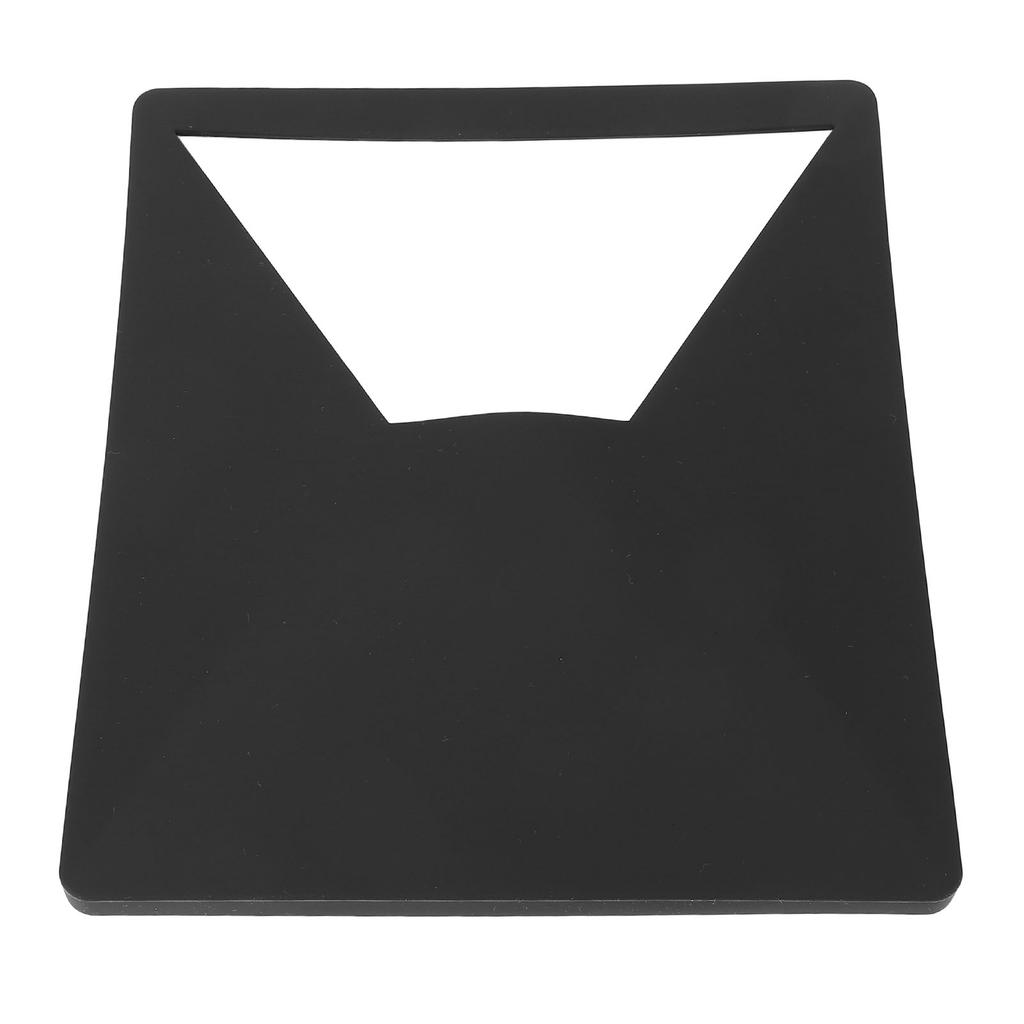 Чехол для спутникового телефона, силиконовый гибкий защитный чехол для спутникового телефона с антибликовой наклейкой для