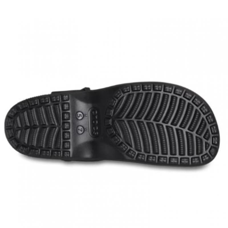 Crocs Классические туфли Мэри Джейн 210581 001210581 0 Гц