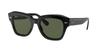 RB2186 State Street Ray-Ban