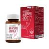 Vital Plant Protect Lady 7, 60 Tablets, 1 unit,Korean Health Food